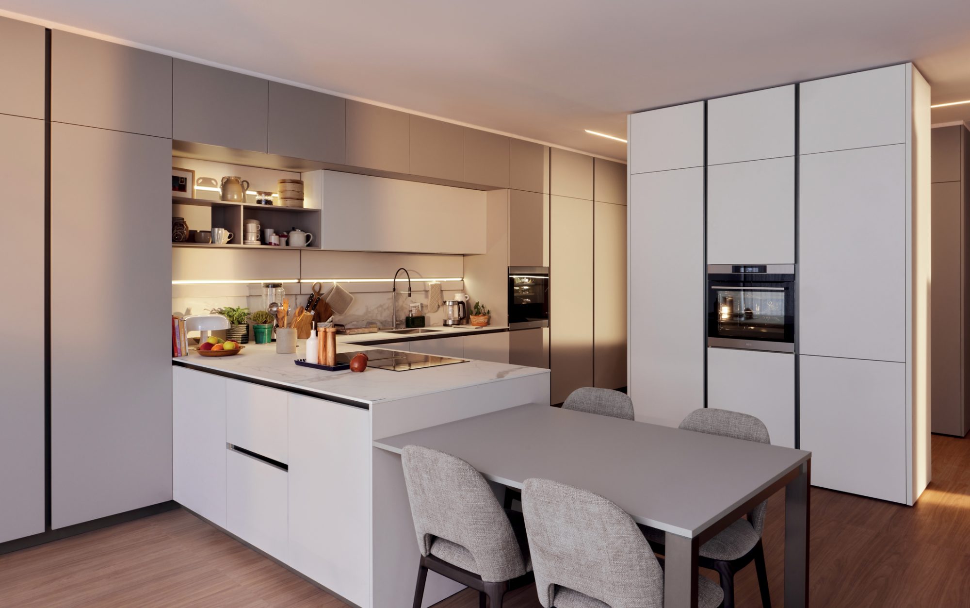 Stella Cucine